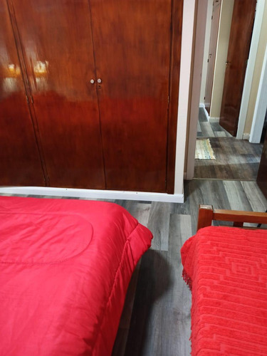 Departamento En Venta - 2 Dormitorios 1 Baño - 55mts2 - Necochea