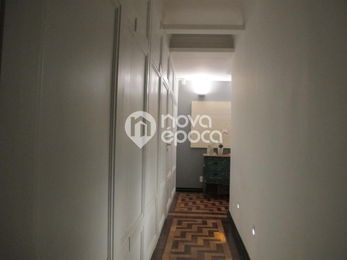 Imagem 10 de 10 de Apartamento - Ref: Ip3ap44061