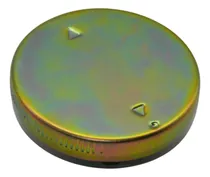 Comprar Tampa Tanque Combustível Yamaha Crypton 105 115 Neo 115 125