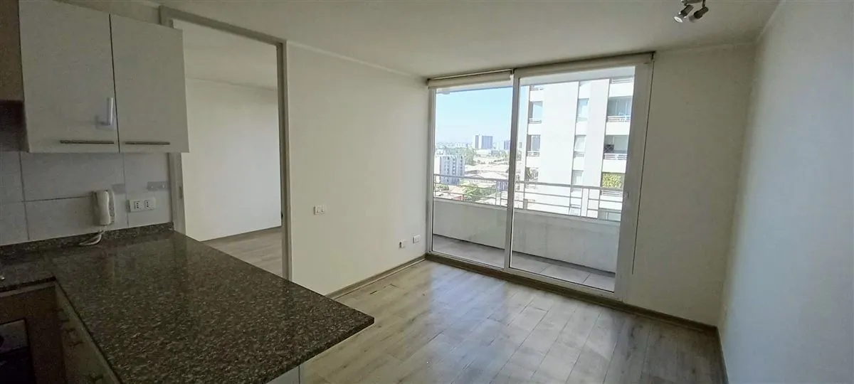 Imagen de la propiedad 1