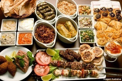Recetas, Técnicas Y Preparación De: Pasapalos Y Aperitivos
