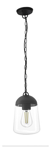 Wonderlamp W-t000056 Lámpara Colgante