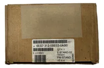 Comprar Plc Siemens Cpu 6es7312-5be03-0ab0 Simatic S7-300 Cpu 312c