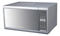 Comprar Microondas Blackline 30lt. Silver