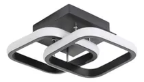 Comprar Plafones De Salón, Plafones Led