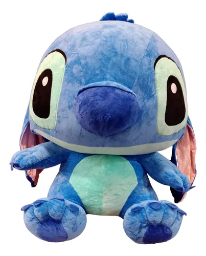 Peluche Stitch Gigante 1m Importado