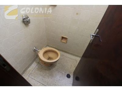 Imagem 9 de 9 de Comercial - Ref: 41556