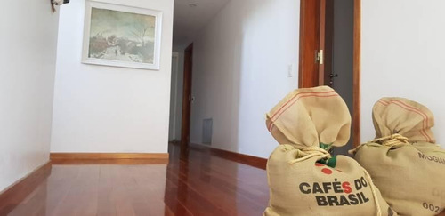 Imagen 27 de 30 de Bajo De Precio! Casa Al Lago En Venta En San Benito - Villa Nueva