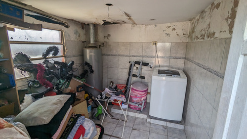 Venta - Av 9 De Julio Al 4500 Lanús Este