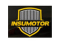 INSUMOTOR