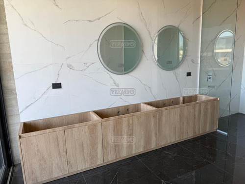 Casa Chalet En Venta En Boulogne, San Isidro, G.b.a. Zona Norte