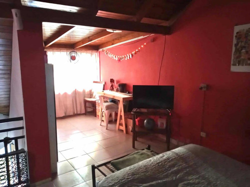 Ph En Venta - 1 Dormitorio 1 Baño - Cochera - 56mts2 - Quilmes