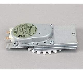 Amana R0130263 - Motor De Antena (230 V)