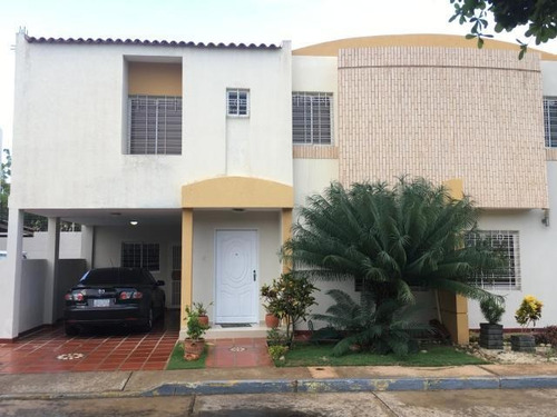 Imagen 12 de 13 de Casa De Oportunidad En Venta Para Inversion Maracaibo