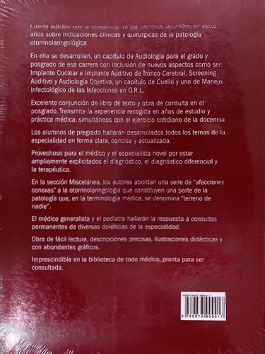 otorrinolaringologia vicente diamante pdf otorrinolaringologia vicente diamante pdf