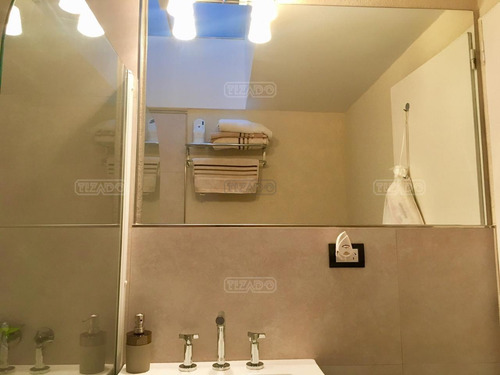 Imagen 13 de 30 de Casa En Venta Ubicado En Flores, Capital Federal