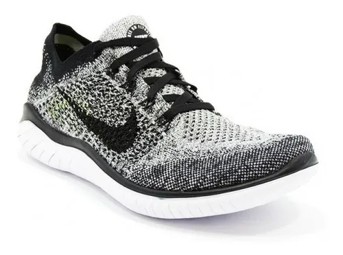 Jual nike on sale free rn 2018