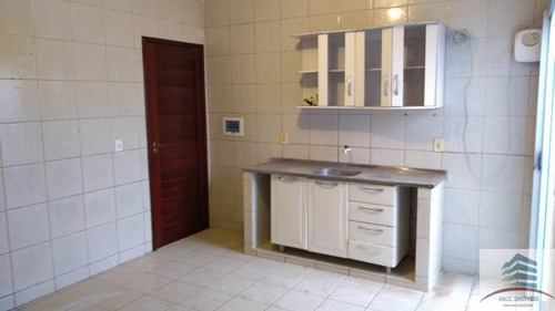 Casa A Venda Parque De Exposições, Parnamirim