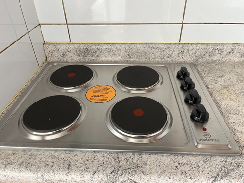 Oportunidad¡¡¡¡se Vende Dpto 2d/1b Recien Remodelado