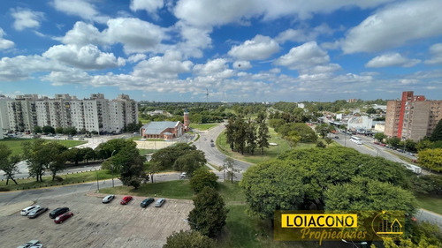 Imagen 17 de 28 de Depto 3amb - B. Nágera, Dellepiane Al 4400 - Loiacono Propiedades