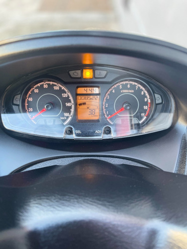 Suzuki Burgman 200 2018 Scooter Igual A 0km Sport Motors