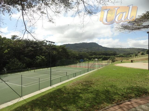 Imagem 7 de 12 de Sobrado Com 5 Dormitórios À Venda, 330 M² Por R$ 2.020.000,00 - Figueira Garden - Atibaia/sp - So0279