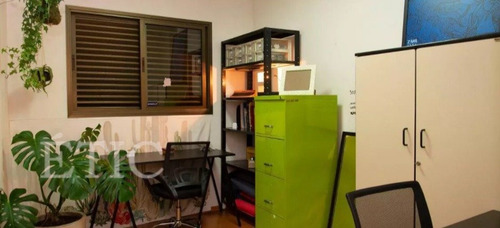 Imagem 9 de 15 de Apartamento - Mooca - Ref: 4230 - V-ap2005