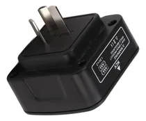 Comprar Comprobador De Averías En Líneas Eléctricas  Comprobador De
