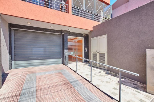 Venta Departamento 3 Amb 80 M2 Valentin Alsina Lanus