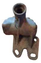 Comprar Carcaza Caja Direccion Mb Gpw Cj2a M38 Legitimo Jeep Willys