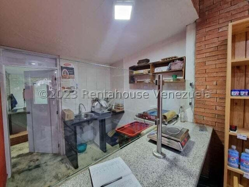*//. Zudwendyz Leal Vende Local Comercial En El Trigal Cabudare, Lara. //* Zl
