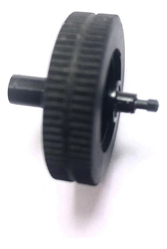 Rodillo Raton Rueda Para Logitech G203 G102 G Pro Gaming
