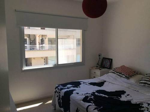 Imagen 4 de 7 de Complejo Sucre San Isidro-venta-duplex 2 Amb Impecable