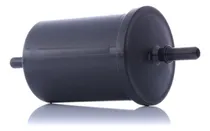 Comprar Kit 3 Filtros De Nafta Original Peugeot Citroen 1567.c6 Rp