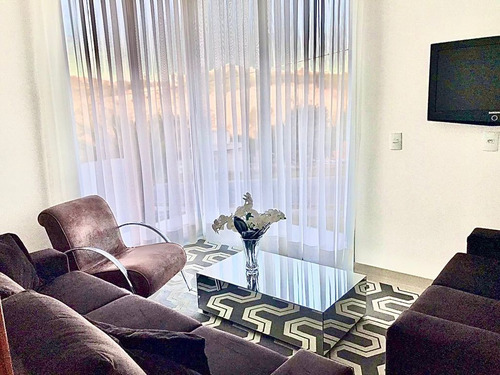Imagem 13 de 30 de Casa À Venda, 305 M² Por R$ 2.800.000,00 - Condomínio Campo De Toscana - Vinhedo/sp - Ca1215