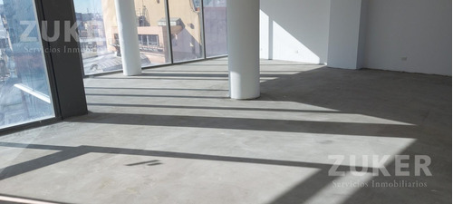 Imagen 8 de 26 de Lex Tower Piso Alto, Espectacular Oficina En Alquiler En Tribunales !!