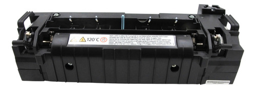 Fusor Ricoh D117-4095 Mp C305