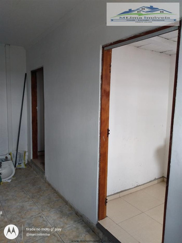 Imagem 12 de 28 de Galpões À Venda Em Mairiporã/sp - Compre O Seu Galpões Aqui! - 1471329
