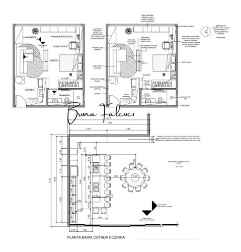 Imagem 5 de 5 de Consultoria De Design De Interiores