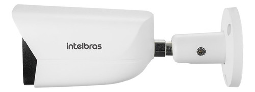Kit 6 Câmera Ip 2 Megas Int Artif Vip 3240 Ia G2 Intelbras