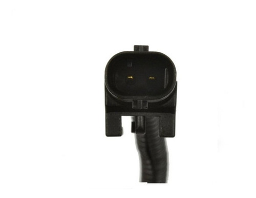 Sensor De Detonacion Vw Jetta 4 Cil 1.8 Lts Mod 14/18