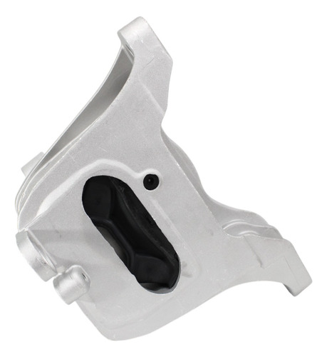 Soporte De Motor Derecho Para Gmc Terrain L 4 1.6 2019 8603h