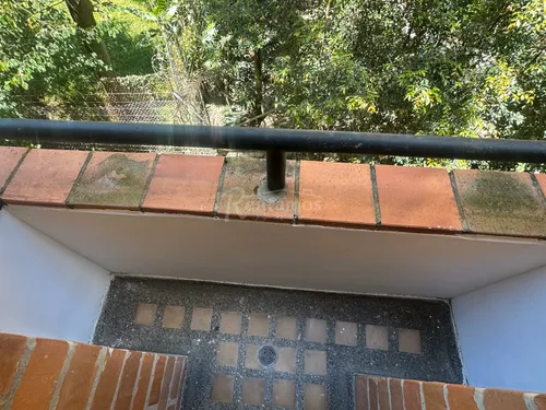 Apartamento En Arriendo En La Frontera. Cod A776128
