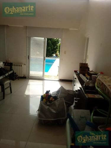 Imagen 2 de 12 de Quinta En Venta A 3 Cuadras De Gorriti - Fco. Alvarez.