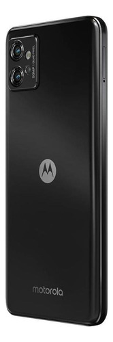 Moto G32 Dual SIM 128 GB gris mineral 8 GB RAM