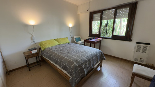 Casa En Ranchos . Excelente Ubicacion