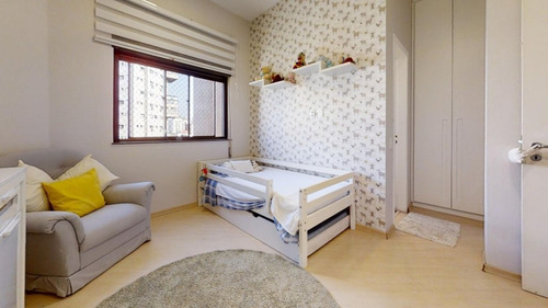 Apartamento - Ap08067 - 68705046