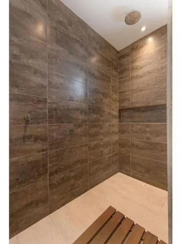 Apartamento En Arriendo En Santa Paula-usaquén. Cod A1845