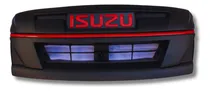 Comprar Mascarilla Para Chevrolet Dmax 4x4 2019-2025