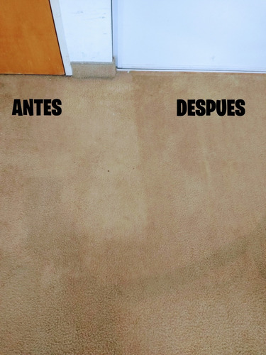 Imagen 6 de 9 de Limpieza De Tapizados De Colchones, Sillones, Alfombras....